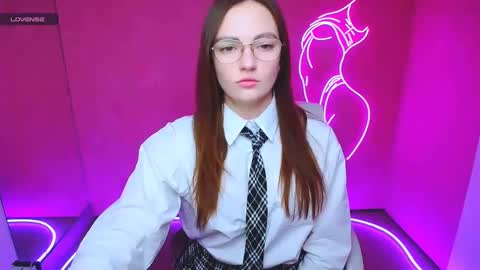 Amelie online show from January 20, 6:31 am