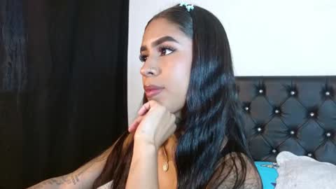 Ameliejoness  online show from June 4, 8:59 pm