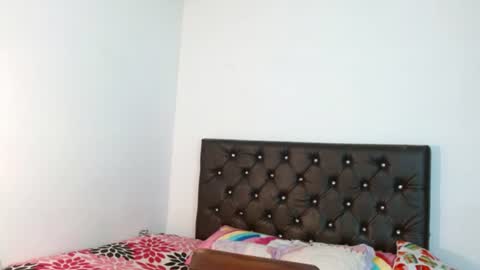 Ameliejoness  online show from July 21, 7:49 pm