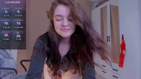 Sex Doll online show from March 7, 4:48 pm