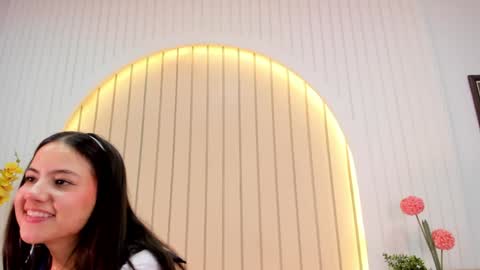 Amelia online show from December 20, 5:36 am