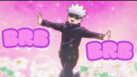 Ameli online show from January 3, 1:48 am