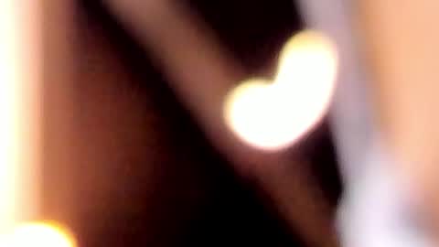 Ameli online show from February 11, 10:50 pm