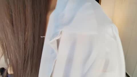 Ameli online show from September 27, 7:41 pm