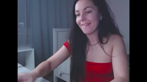 amelinamersi online show from September 15, 5:13 pm