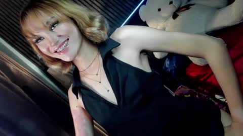 amelinckx online show from January 4, 5:58 pm