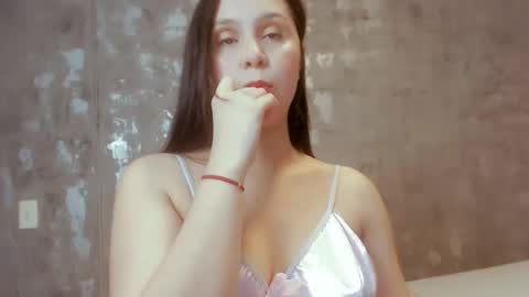 Snapshot of ameliporter_2 chatting on December 26, 8:07 am ameli online show from December 26, 8:07 am