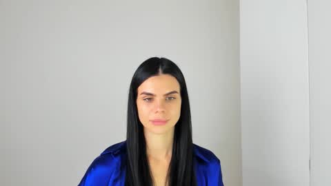 amelisweet online show from September 12, 8:36 am