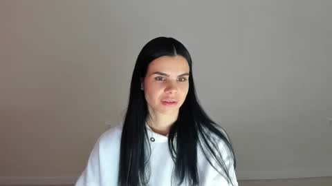 amelisweet online show from September 30, 9:47 am