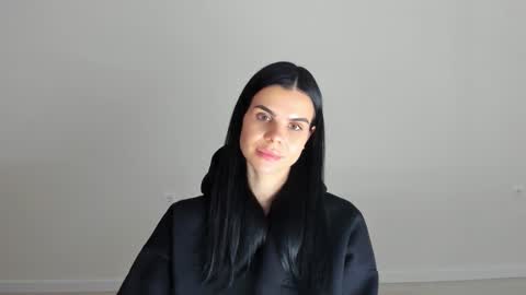 amelisweet online show from October 3, 8:33 am