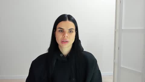 amelisweet online show from October 7, 9:06 am