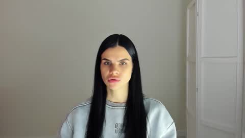 amelisweet online show from October 14, 9:21 am