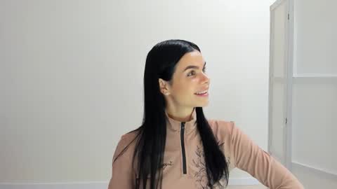 amelisweet online show from October 23, 8:13 am