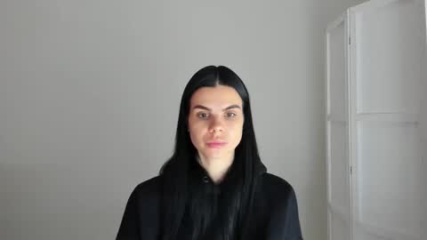 amelisweet online show from November 3, 8:15 am