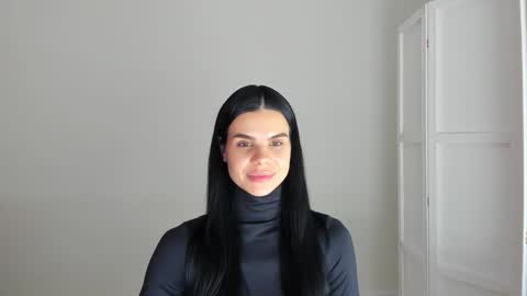 amelisweet online show from November 4, 9:41 am