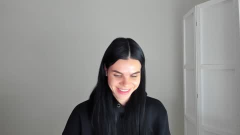 amelisweet online show from November 5, 9:31 am