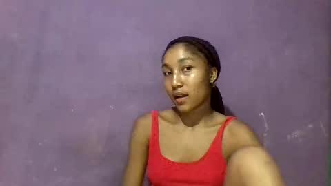 amelisy20005 online show from January 16, 5:50 pm