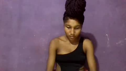 amelisy20005 online show from January 18, 5:06 pm