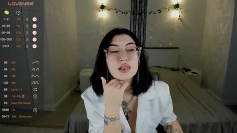 Aylin  online show from January 22, 5:06 pm