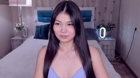 Snapshot of ameliyaheat chatting on June 2, 10:39 am AmeliyaHeat online show from June 2, 10:39 am