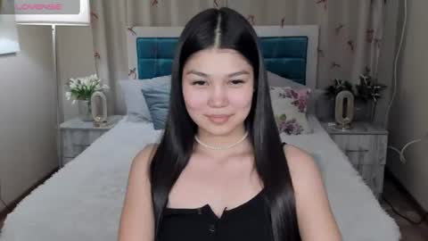 Snapshot of ameliyaheat chatting on June 13, 9:07 am AmeliyaHeat online show from June 13, 9:07 am