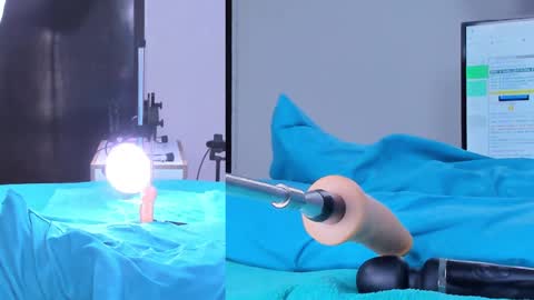 Amellia online show from September 30, 8:58 pm