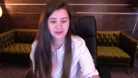 Snapshot of amellymillyy chatting on September 28, 5:46 am amellymillyy online show from September 28, 5:46 am