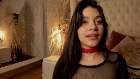 ONLYFANS amel rose22 online show from May 23, 2:32 pm