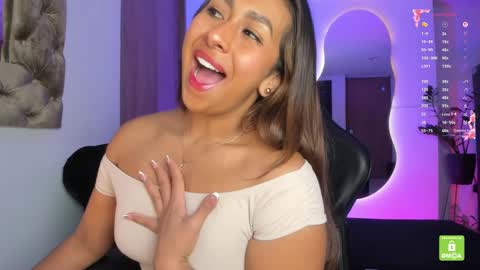          online show from September 21, 1:46 pm