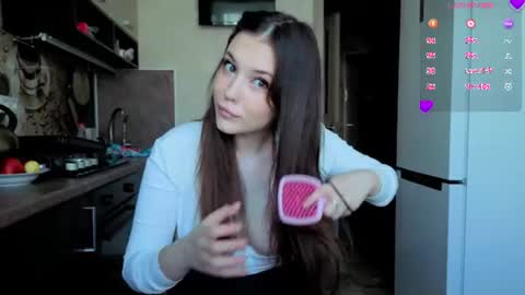 amelyay online show from July 22, 5:54 am
