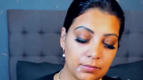 amelycube343767 online show from November 12, 3:51 am