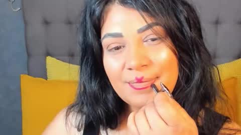 amelycube343767 online show from March 1, 4:58 am