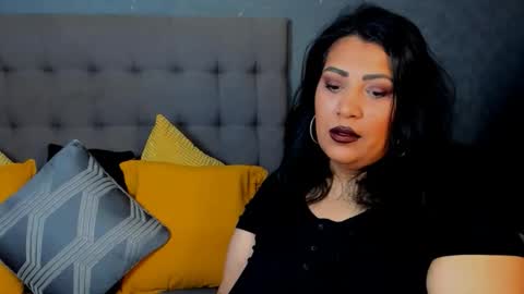 amelycube343767 online show from March 12, 5:57 am