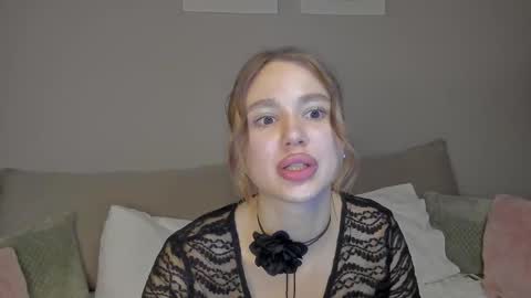 Stefa online show from September 16, 9:16 pm