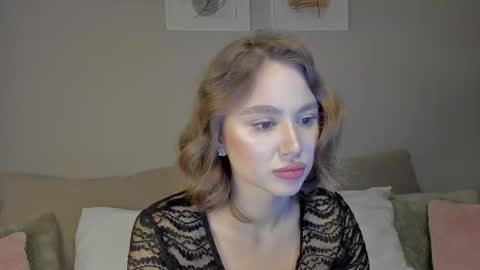 Stefa online show from September 22, 4:09 pm