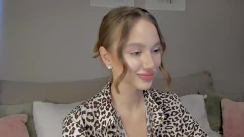 Stefa online show from October 2, 4:30 am