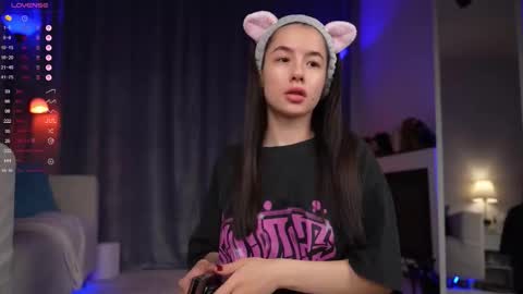 Amy  online show from September 11, 1:28 am