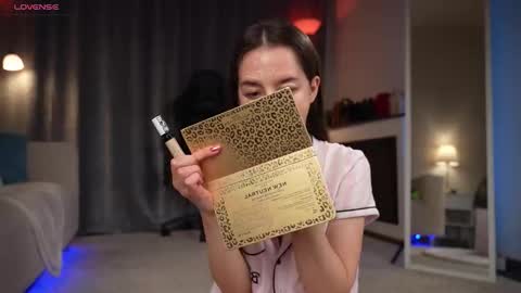 Amy  online show from October 10, 12:42 am