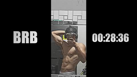 DriveBy online show from November 5, 2:33 am