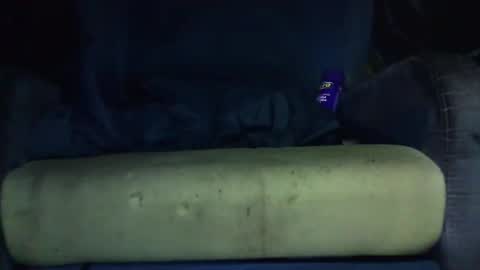 amendolaa536 online show from November 5, 2:00 am