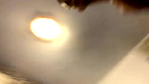 amendolaa536 online show from November 6, 1:12 pm