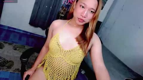 amera_slut online show from October 1, 3:07 pm