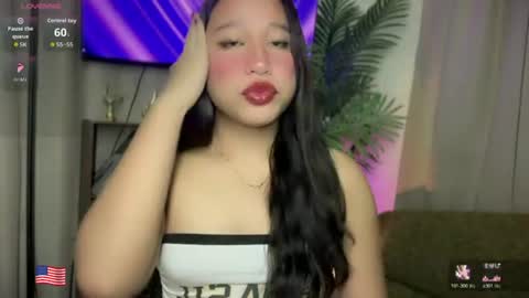 amera_slut online show from June 27, 4:56 pm