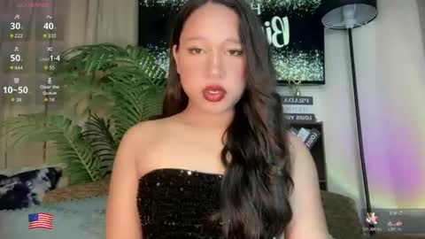 amera_slut online show from June 29, 4:07 pm