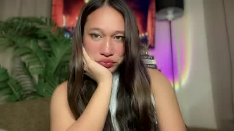 amera_slut online show from July 3, 8:15 pm