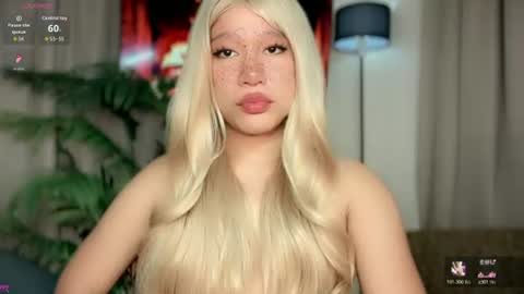 amera_slut online show from July 15, 6:02 pm