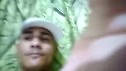 ameri363204 online show from September 25, 2:48 am