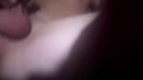 america24t online show from November 8, 6:02 am