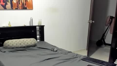 Lucian online show from November 18, 5:56 am