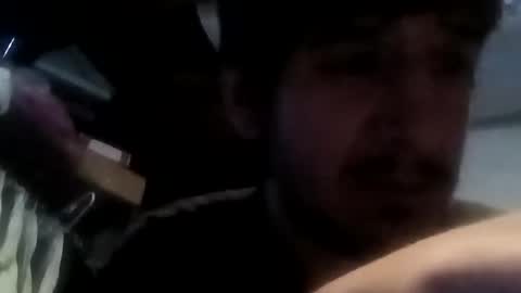 americanmexican online show from September 23, 6:49 am